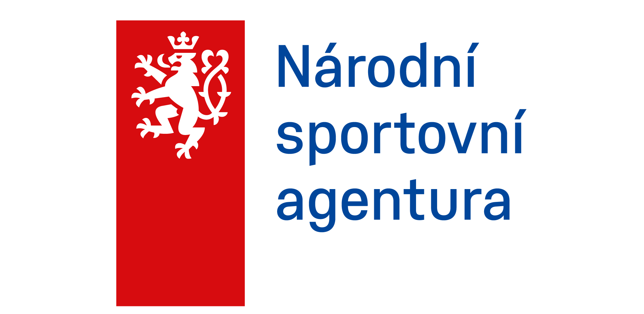 logo_nsa_barevne-pozitivni_rgb_new